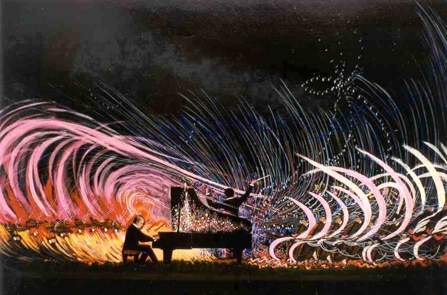 Unknown Artist Muzi021